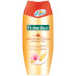 Palmolive Duschgel Mediterranean Moments Palmolive Duschgel Mediterranean Moments