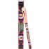 teeez Beautiful Flat Stiff Brush teeez Beautiful Flat Stiff Brush