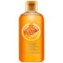 The Body Shop Honeymania™ Shower Gel The Body Shop Honeymania™ Shower Gel