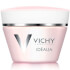 VICHY Idéalia Tagespflege für normale Haut VICHY Idéalia Tagespflege für normale Haut