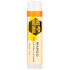 Bee Natural Lippenbalsam - Mango Bee Natural Lippenbalsam - Mango