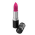 lavera Naturkosmetik - 100% Natur pur Trend sensitiv Beautiful Lips Colour Intense lavera Naturkosmetik - 100% Natur pur Trend sensitiv Beautiful Lips Colour Intense