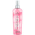 OSiS+ Glamination Light Glossy Holdspray OSiS+ Glamination Light Glossy Holdspray