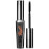 benefit they're real! mascara benefit they're real! mascara