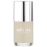 nails inc. Westminster Bridge Matte Top Coat nails inc. Westminster Bridge Matte Top Coat