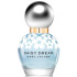 Marc Jacobs Daisy Dream Marc Jacobs Marc Jacobs Daisy Dream Marc Jacobs