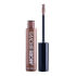 ModelCo MORE BROWS Fibre Gel ModelCo MORE BROWS Fibre Gel