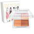 So Susan Cosmetics Concealer Quad So Susan Cosmetics Concealer Quad