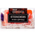 STENDERS Naturseife Grapefruit-Quitte-Creme STENDERS Naturseife Grapefruit-Quitte-Creme