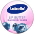 Labello Lip Butter Blueberry Blush Labello Lip Butter Blueberry Blush