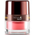 Nicka K New York Colorluxe Powder Blush Nicka K New York Colorluxe Powder Blush
