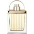 Chloé Love Story EdP Chloé Love Story EdP