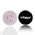 Bellápierre Cosmetics Cosmetic Glitter Bellápierre Cosmetics Cosmetic Glitter