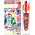 teeez Head Over Heels Nail Lacquer teeez Head Over Heels Nail Lacquer