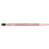 LOLLIPOPS Paris EYE PENCIL black “ GOODBYE MOON” LOLLIPOPS Paris EYE PENCIL black “ GOODBYE MOON”
