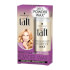 Schwarzkopf 3 Wetter Taft Perfect Flex Powder Wax Schwarzkopf 3 Wetter Taft Perfect Flex Powder Wax