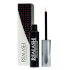 Realash Wimpernserum Realash Wimpernserum