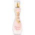 Christina Aguilera WOMAN EdP Christina Aguilera WOMAN EdP