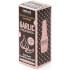 Absolute! New York Garlic Nail Treatment Absolute! New York Garlic Nail Treatment