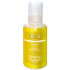 MONU Firming Fiji Facial Oil MONU Firming Fiji Facial Oil