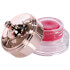 Royal Apothic Tinties Royal Apothic Tinties