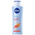 NIVEA Color Care & Protect Farbschutz Pflegeshampoo NIVEA Color Care & Protect Farbschutz Pflegeshampoo