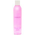 Kueshi REVITALIZING FACE TONER Kueshi REVITALIZING FACE TONER
