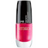Artdeco Ceramic Nail Lacquer Artdeco Ceramic Nail Lacquer