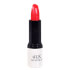 4LK Lipstick pure red 4LK Lipstick pure red