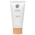 NAOBAY Moisturizing Peeling NAOBAY Moisturizing Peeling