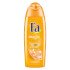 Fa Magic Oil Ingwer-Orange Fa Magic Oil Ingwer-Orange