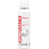 Borotalco PURE, Spray Deodorant Borotalco PURE, Spray Deodorant