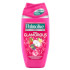Palmolive Aroma Sensations Feel Glamorous Palmolive Aroma Sensations Feel Glamorous