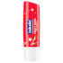 Labello Fruity Shine Strawberry Labello Fruity Shine Strawberry