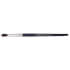EMITE COSMETICS E144 - EYE SHADOW BRUSH EMITE COSMETICS E144 - EYE SHADOW BRUSH