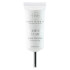 EMITE COSMETICS Diamond Heart EMITE COSMETICS Diamond Heart