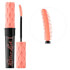 benefit Roller Lash benefit Roller Lash