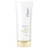 Dove DermaSpa Intensiv Verwöhnend³ Body Lotion Dove DermaSpa Intensiv Verwöhnend³ Body Lotion
