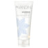 aldo VANDINI CHARMING Balance Hand & Nagelbalm aldo VANDINI CHARMING Balance Hand & Nagelbalm