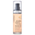 Catrice Cosmetics Even Skin Tone Beautifying Foundation Catrice Cosmetics Even Skin Tone Beautifying Foundation
