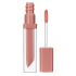 essence liquid lipstick 03 almost real essence liquid lipstick 03 almost real