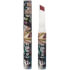 teeez Oasis Gem Lipstick „Heat Wave Ruby“ teeez Oasis Gem Lipstick „Heat Wave Ruby“