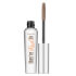 benefit they're Real! tinted primer benefit they're Real! tinted primer