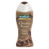 Palmolive Gourmet Body Butter Cremedusche Chocolate Passion Palmolive Gourmet Body Butter Cremedusche Chocolate Passion