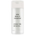 Mystery Product New Beauty Shampoo Mystery Product New Beauty Shampoo