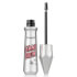 Benefit Cosmetics GIMME BROW Augenbrauengel Benefit Cosmetics GIMME BROW Augenbrauengel