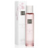 Rituals Flourishing Bed & Body Mist Rituals Flourishing Bed & Body Mist