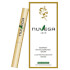 Nutraluxe MD NuVega Lash Nutraluxe MD NuVega Lash