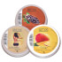 STYX Naturkosmetik Körpercreme STYX Naturkosmetik Körpercreme