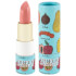 Trifle Cosmetics Lip Parfait - Buttery Lip Cream Trifle Cosmetics Lip Parfait - Buttery Lip Cream